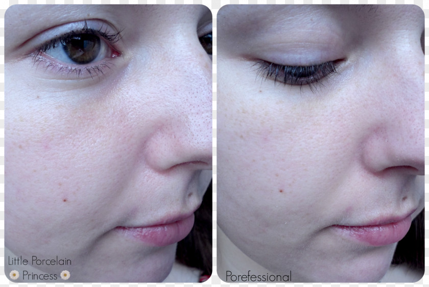 Benefit Eyelash Extensions Primer Cosmetics Lip Mascara PNG