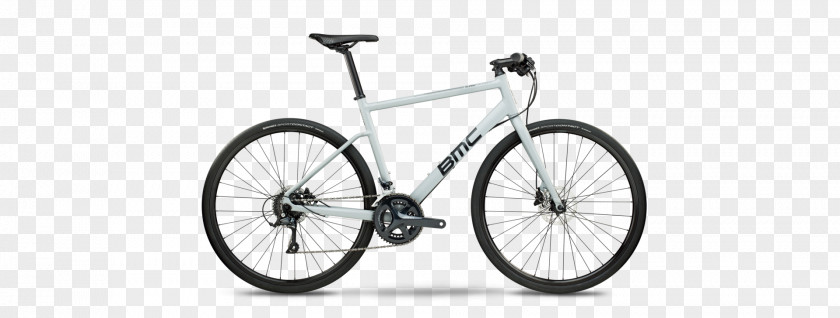 Bicycles BMC Switzerland AG Road Bicycle Hybrid Shimano Alfine PNG