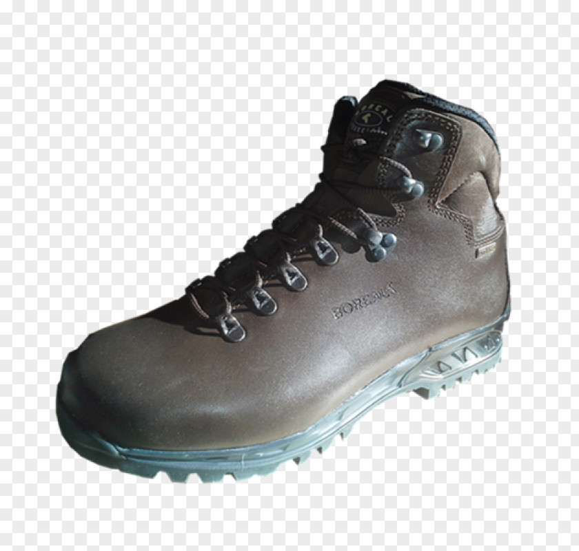 Boot Hiking Bidezidor Kirol Shoe Footwear PNG