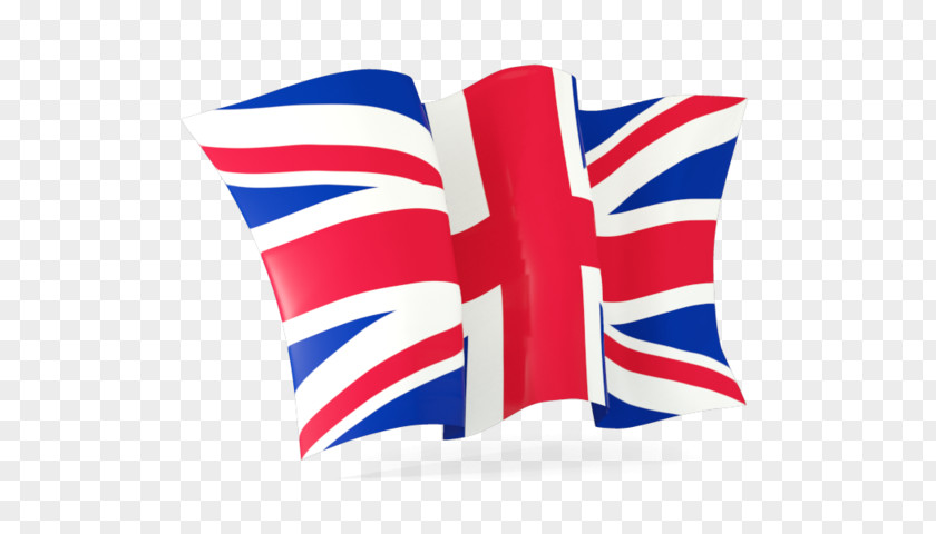 Britain Flag Foreign Language English Uzbek Bulgarian PNG