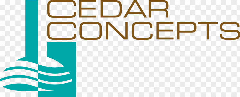 Business Cedar Concepts Corporation Manufacturing Management Board Of Directors PNG