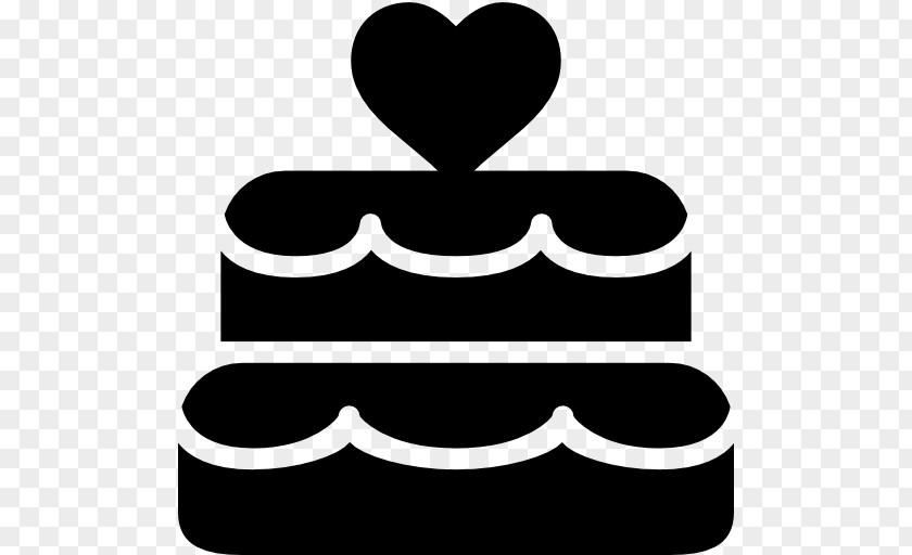 Cakesblackandwhite Wedding Cake Cupcake Birthday PNG