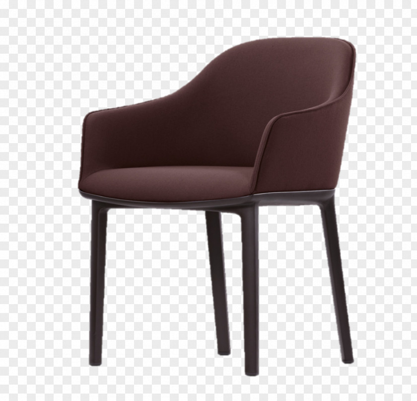 Chair Eames Lounge Vitra Panton Ronan & Erwan Bouroullec PNG