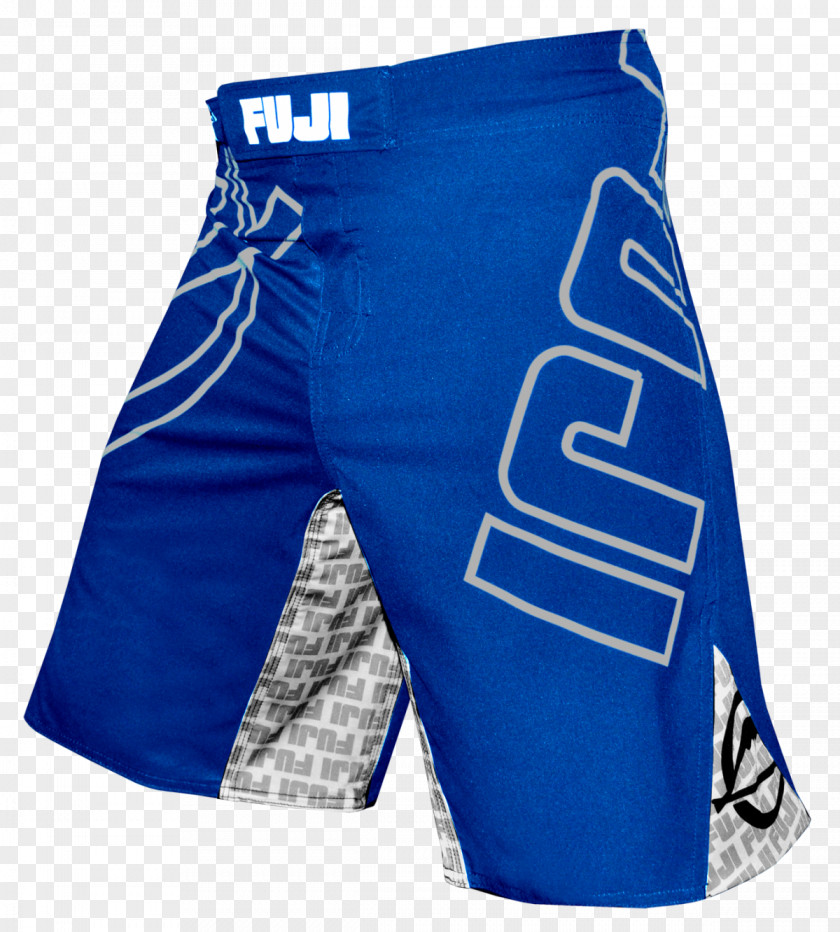 Children Taekwondo Material Trunks Swim Briefs Grappling Shorts Mixed Martial Arts Clothing PNG