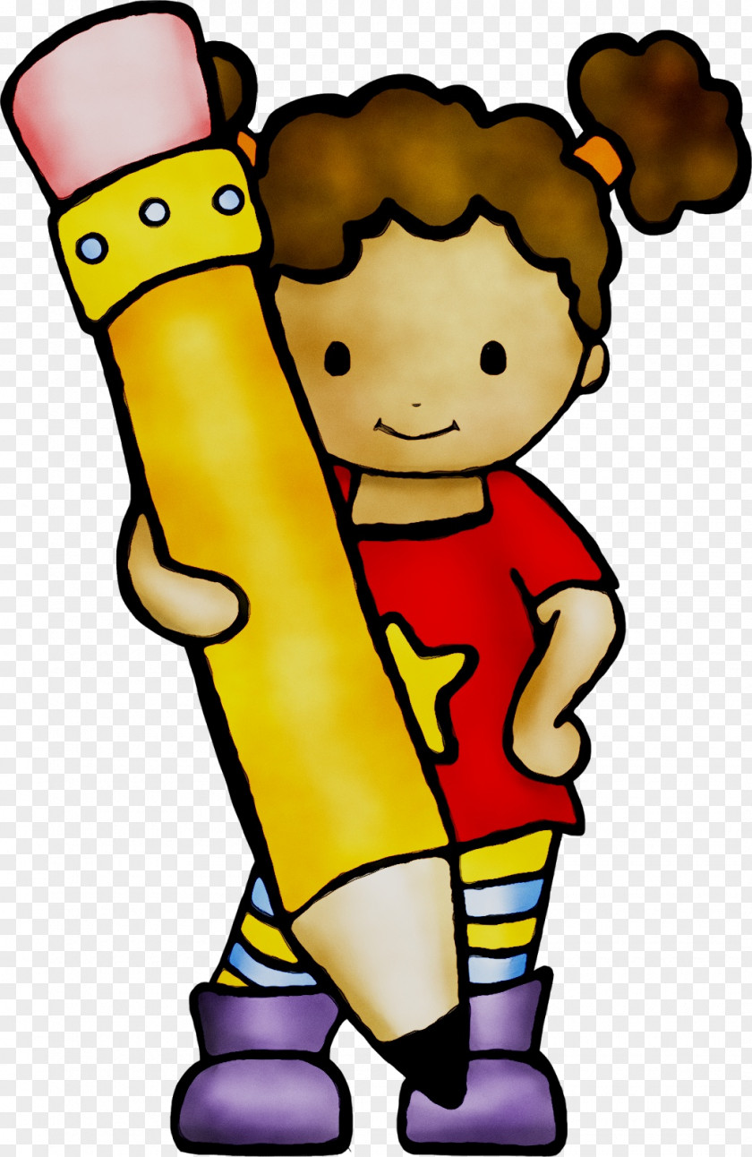 Clip Art Illustration Boy Human Behavior Cartoon PNG