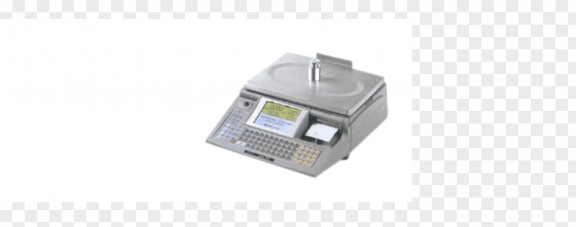 Design Computer Hardware Printer PNG