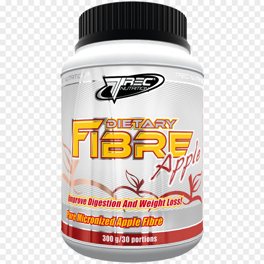 Dietary Fiber Supplement Bodybuilding Creatine PNG