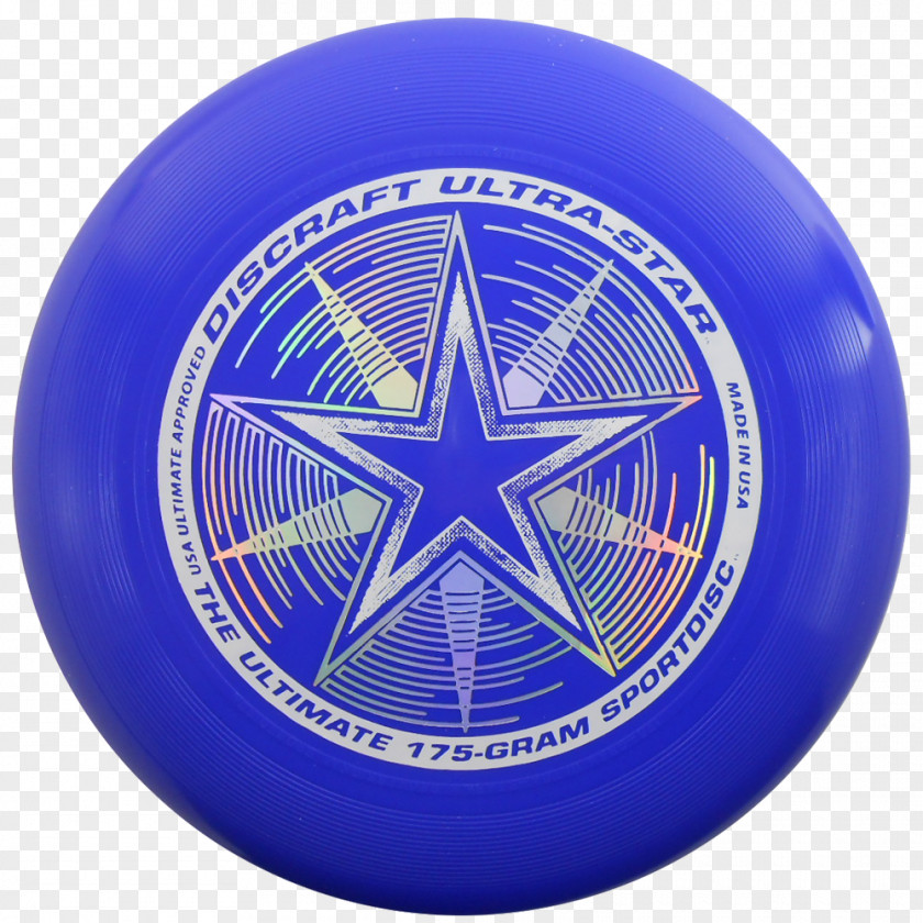Disc Golf Flying Discs Ultimate Discraft Games Sport PNG