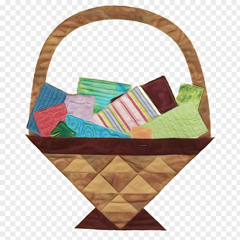 Easter Egg PNG