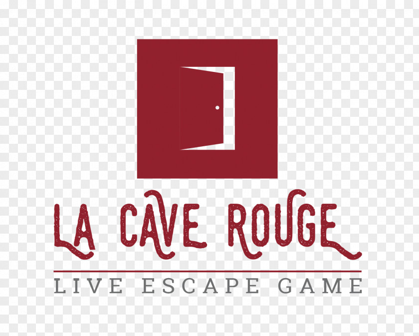 Escape Game Village Bank CIMB Niaga Riverbank House Hotel Wexford Room PNG