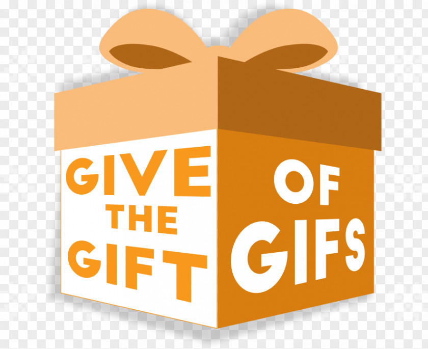 Give Gift Salo Chicago Logo South 13th Street PNG