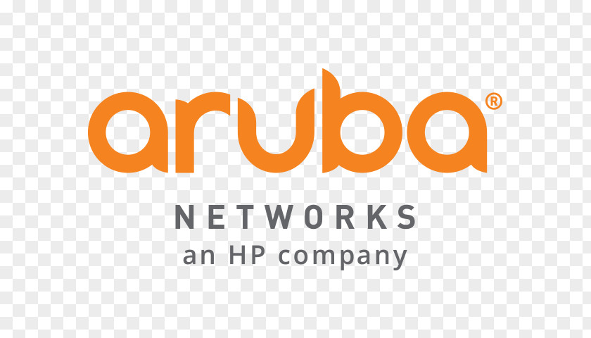 Global Tech Logo Hewlett-Packard Aruba Networks Hewlett Packard Enterprise Computer Network PNG