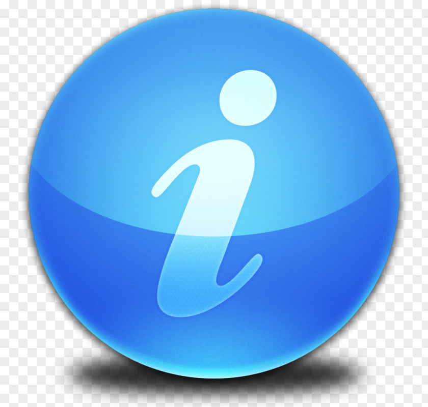 Ico Info Download Macintosh Desktop Wallpaper Symbol PNG