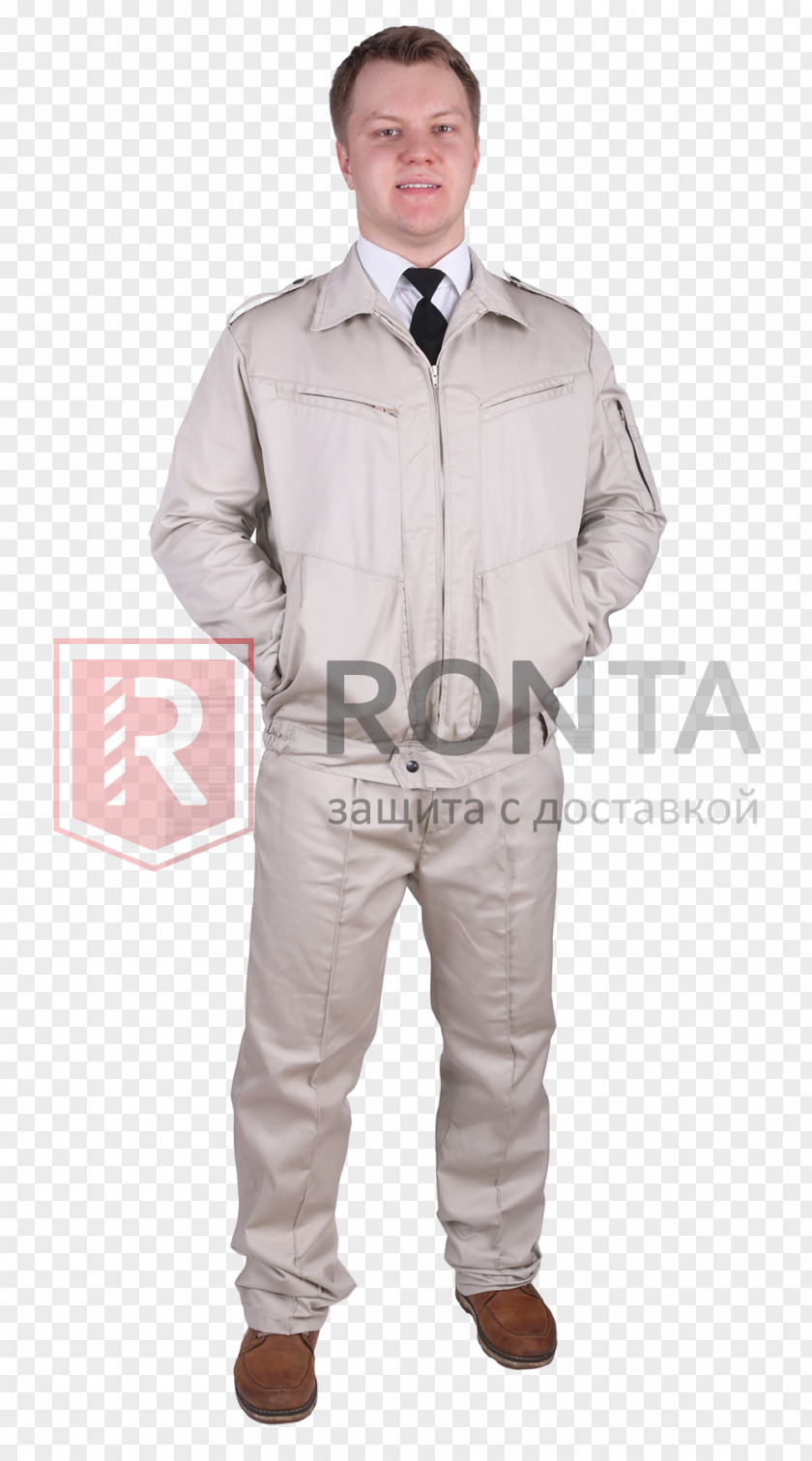 Jacket Outerwear Sleeve PNG