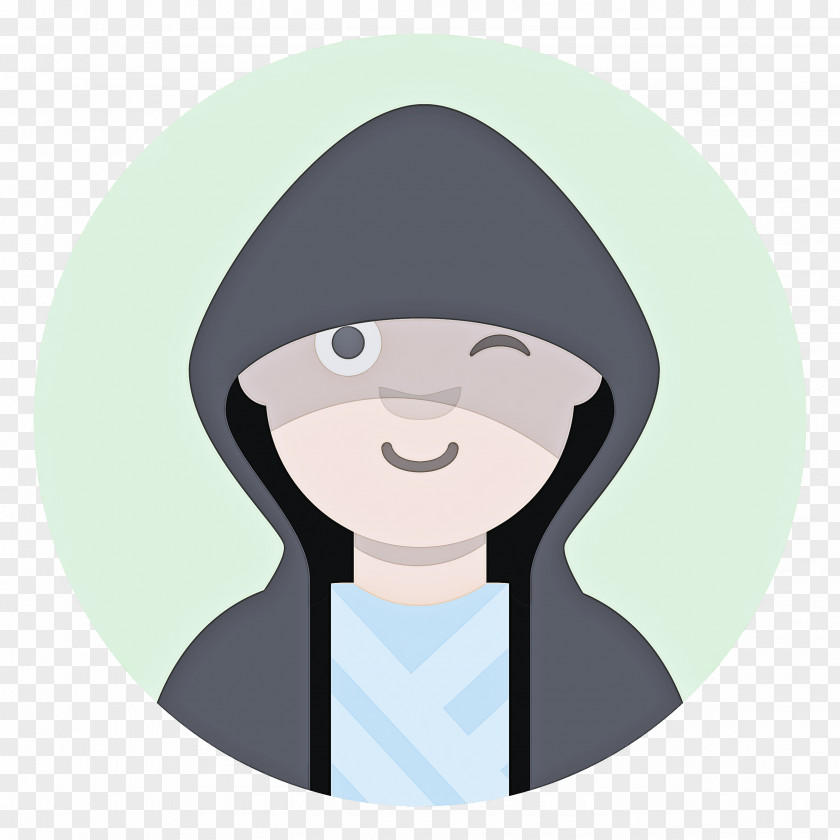 Jedi Avatar PNG