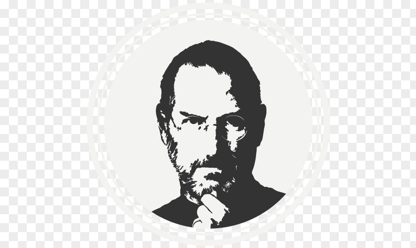 Job Steve Jobs MacBook Air Pro Apple PNG