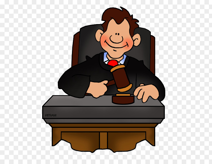 Judicial Map Judge Clip Art Court Fifth Amendment To The United States Constitution Constitutional PNG