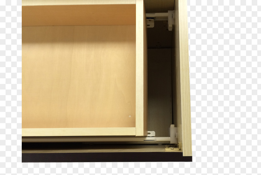 Kitchen Furniture Wholesale Cabinets Warehouse Drawer Cabinet Dovetail Joint PNG