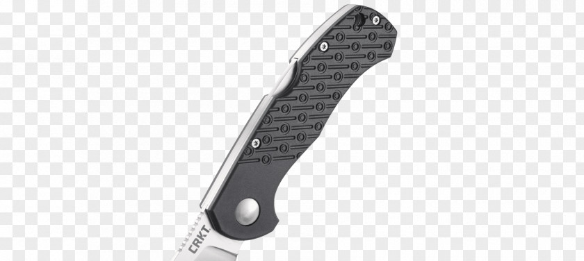 Knife Pocketknife Buck Knives Rockwell Scale Shure SM57 PNG