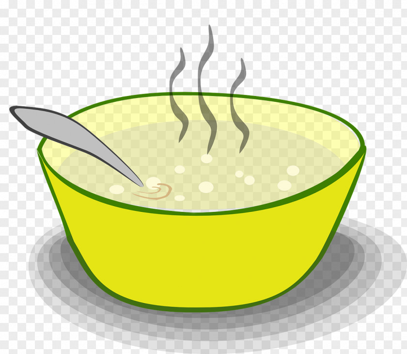 Le Gombo Bowl French Onion Soup Chicken Tomato PNG