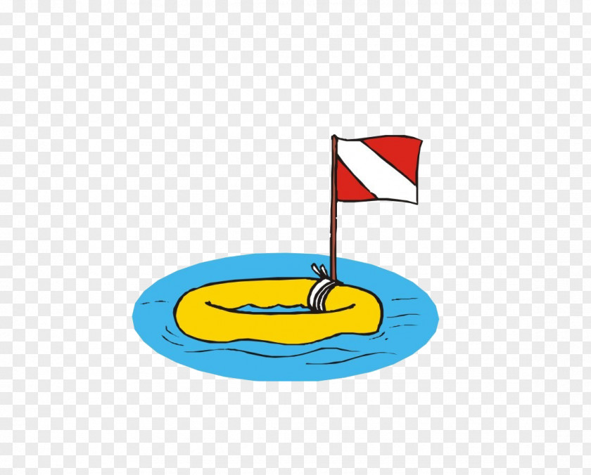Lifebuoy Download Gratis Clip Art PNG