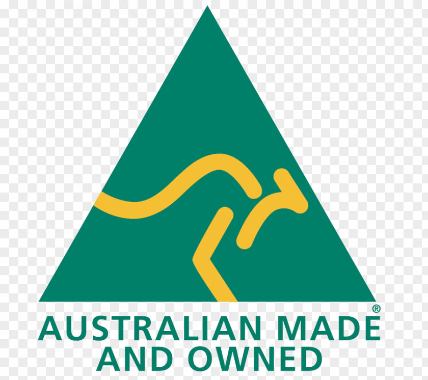 Lime Sydney Manufacturing Australian Made Logo PNG