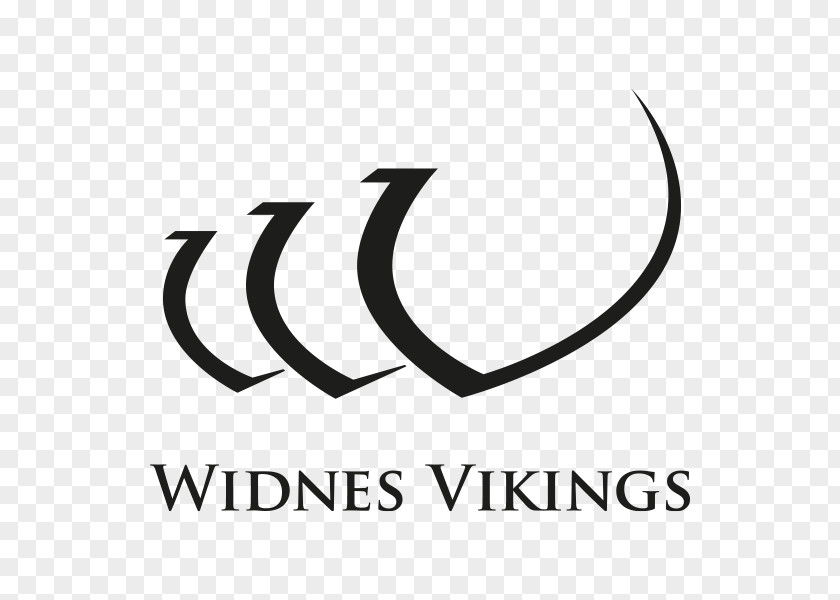 Lottery Tickets Widnes Vikings Super League St Helens R.F.C. Select Security Stadium Wigan Warriors PNG
