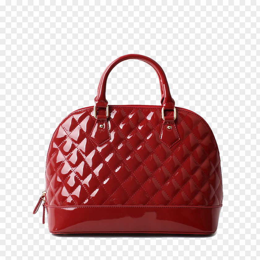 Ms. Liang Pi Bag Design Tote Handbag Leather PNG