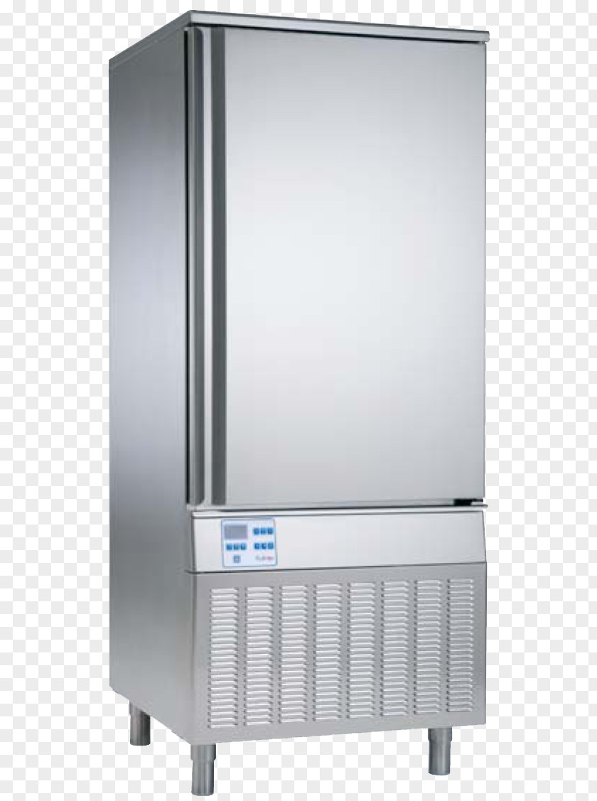 Refrigerator Blast Chilling Home Appliance Freezers Chiller PNG