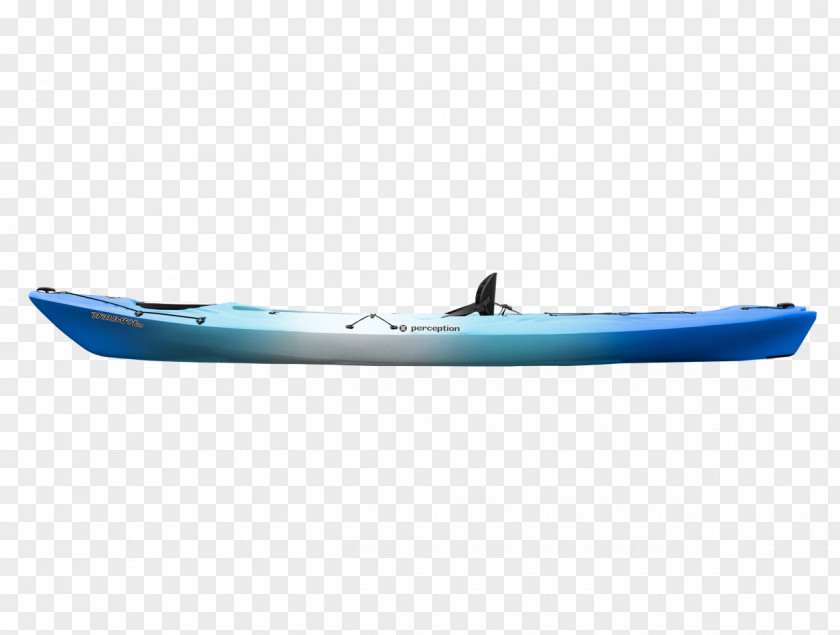 Sea Spray Kayak Canoe Sit-on-top Lion PNG