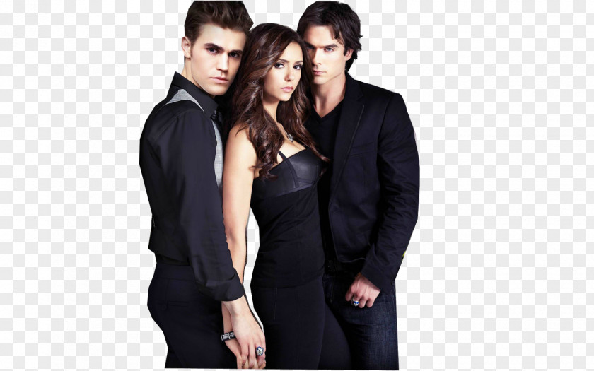 Season 2 The Vampire DiariesSeason 5Vampires Desktop Wallpaper Television Show Diaries PNG