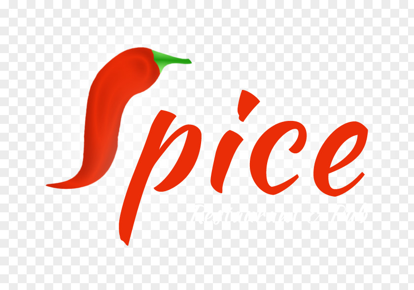 Spicy Logo Hospice Epicerie Italienne Albert Food Hormones: How They Work Palliative Care PNG