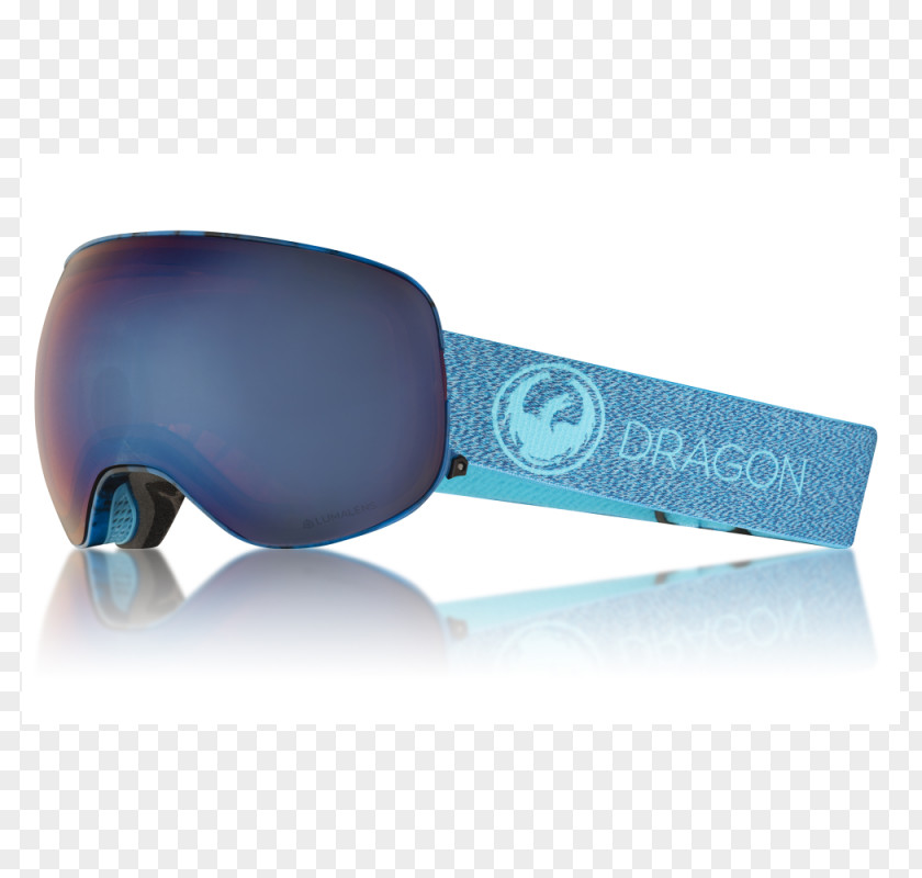 Sunglasses Snow Goggles Gafas De Esquí Snowboarding Lens PNG