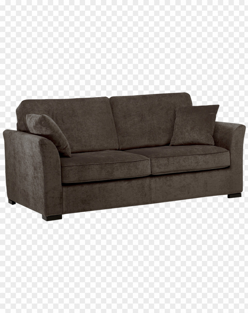 Table Sofa Bed Couch Furniture PNG