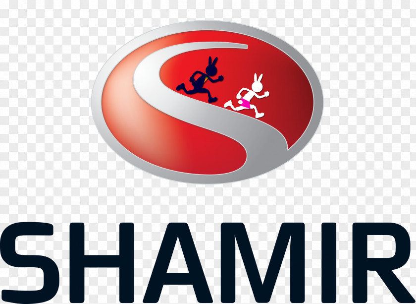 Technology Identity Optical Optics Lens SHAMIR OPTICAL INDUSTRY LTD Shamir, Israel PNG