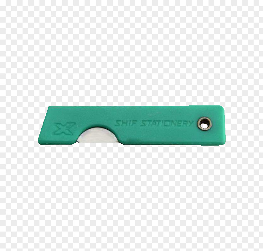 Ultrasonic Knife Green Angle Font PNG