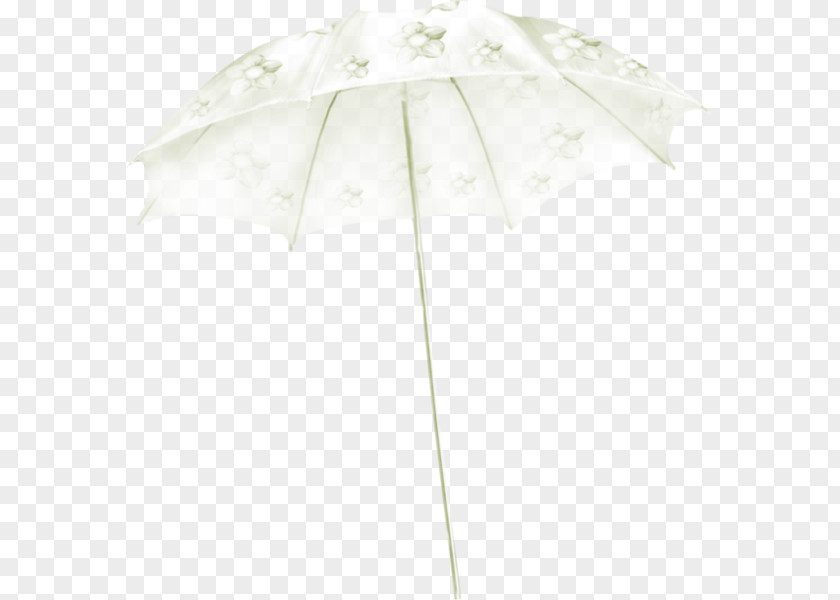 Umbrella PNG