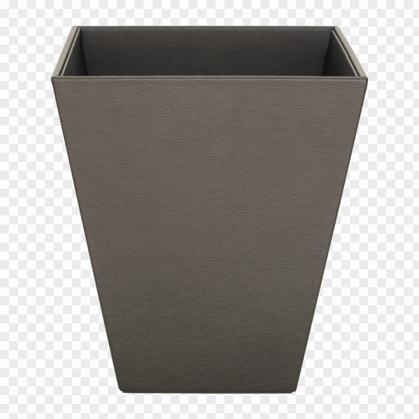 Angle Flowerpot Rectangle PNG