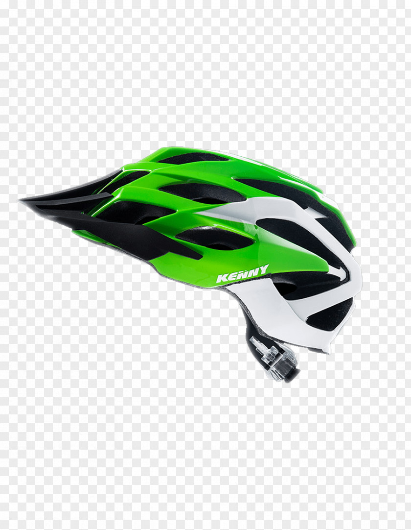 Bicycle Helmets Motorcycle Ski & Snowboard PNG