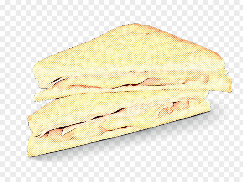Camembert Cheese Cheddar Retro Background PNG