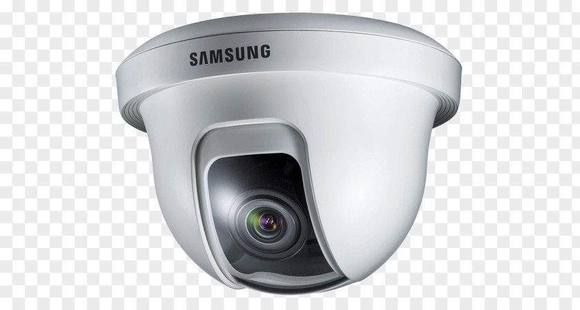 Camera Closed-circuit Television Wireless Security IP Surveillance PNG