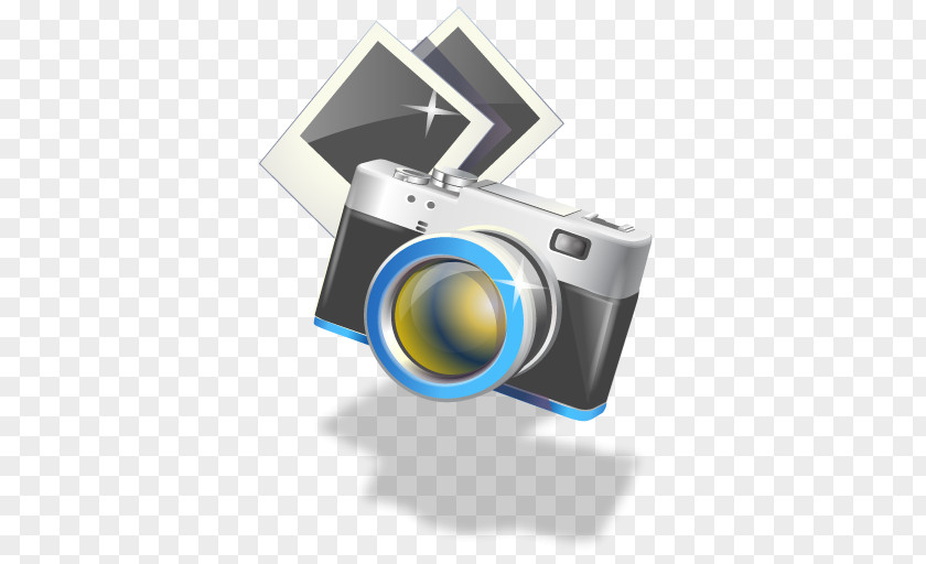 Camera Video Cameras Photography Digital PNG