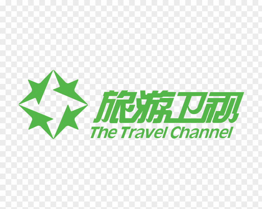 Channel China Central Television Travel PNG