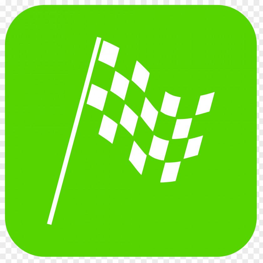 Checkered Flag Icon The Noun Project Clip Art PNG