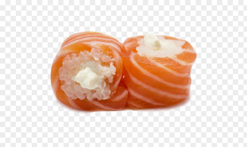 Cheese Cubes Lox Smoked Salmon PNG