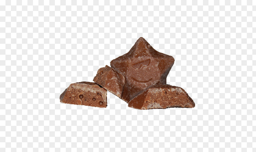 Chocolate Mars Milky Way Milk Gram PNG
