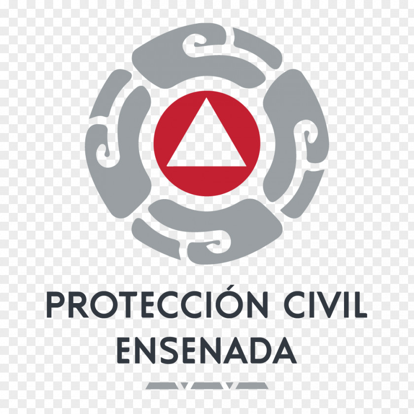 Civil Defense Nuevo León Statute Civilian Emergency PNG
