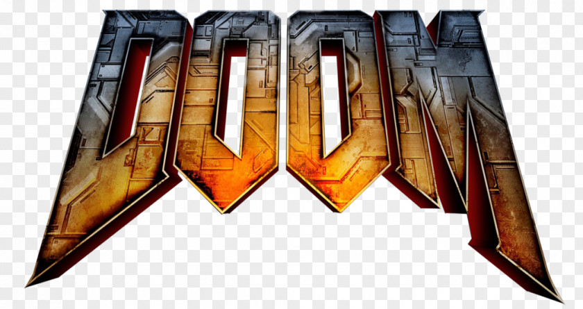 Doom 3: BFG Edition PlayStation 3 DeviantArt Bethesda Softworks PNG