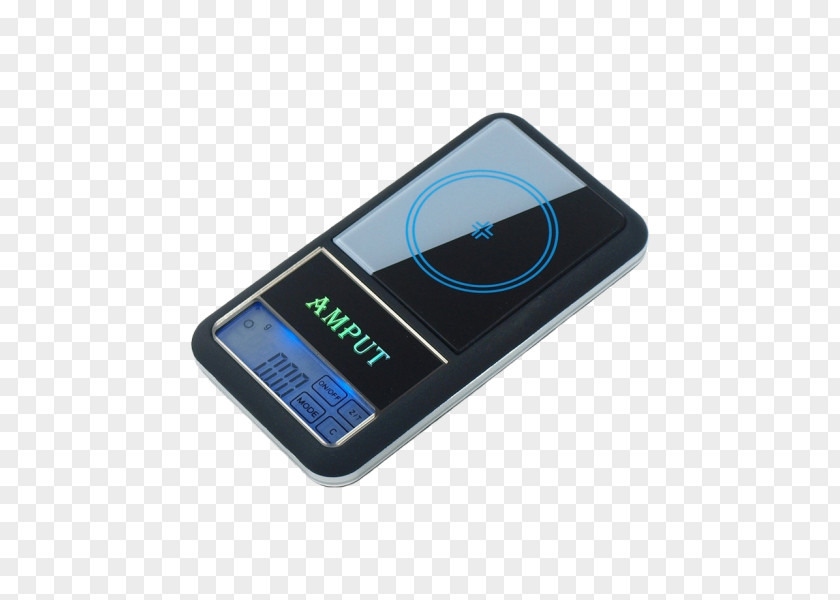 Electronic Scales Samsung GALAXY S7 Edge Measuring Electronics Galaxy Tab S2 9.7 PNG