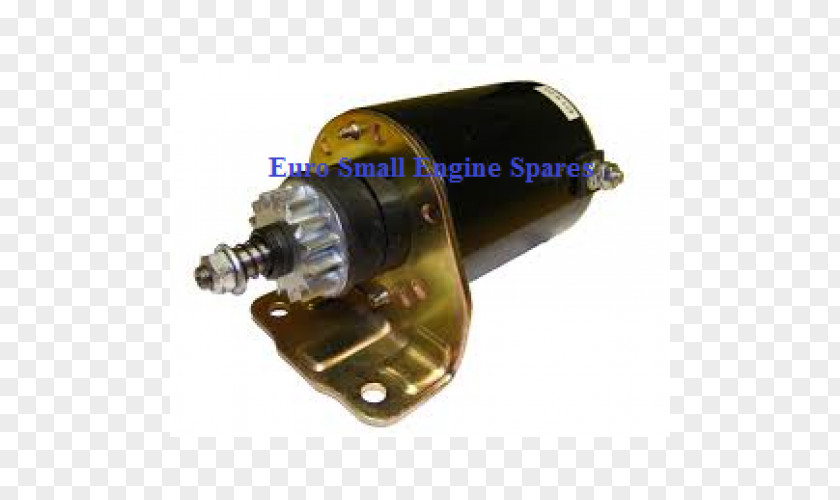 Engine Starter Motorcycle Briggs & Stratton Yamaha Motor Company PNG